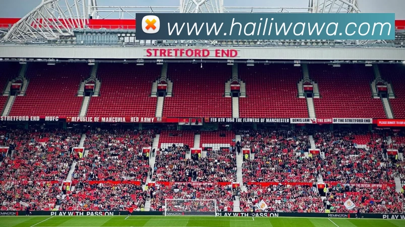 emc易倍·(中国)体育官方网站APP 高清赛事图